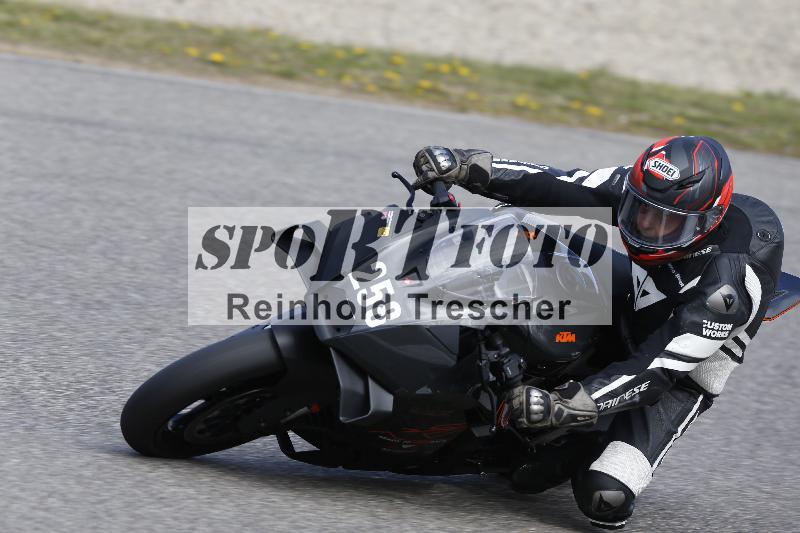 /03 04.04.2026 Speer Racing ADR/Gruppe gelb/258